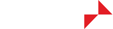 Qualiopi